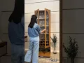 Vídeo do produto