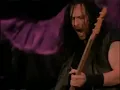 Danzig - Mother 93 Live