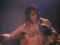 Download Lagu Danzig - Mother 93 Live
