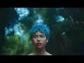 Download Lagu Terno Rei - Dia Lindo (Clipe Oficial)