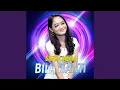 Download Lagu Bila Nanti