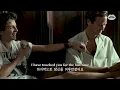 Sufjan Stevens - Visions of Gideon (Call Me By Your Name)