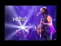 Dekho Aloy Alo Akash //Arjit Singh Song