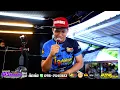 #เพลงนี้ขอมอบให้คนสู้งาน [จากภาคอีสานบ้านเฮา]-ข่อยเป็นคนอีสาน [cover]-โจ ศักรินทร์