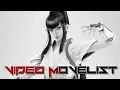 Tekken 7 Kazumi Movelist 2018