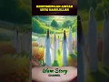 Download Lagu KEISTIMEWAAN AISYAH ISTRI RASULULLAH #kisahislami #ceritainspiratif #history