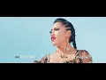 Generación Juvenil Adiós Amor  - Salay 2021 / GJ Producciones 4K