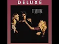 Gypsy (Early Version) [2016 Remaster]