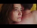 Washed Out - Time to Walk Away [OFFICIAL VIDEO]
