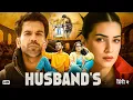 New Husband s 2026 Rajkummar Rao Blockbuster Emotional Drama Bollywood Movie in Hindi Movie