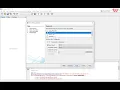 1 Java EE 7 Application Developer 1Z0-900