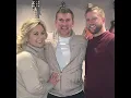 Chrisley Pardoned Inside the Shocking Tax Evasion Scandal