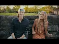 Julia Cole - Even In My Dreams ft. Cooper Alan