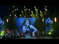 Sunidhi Chauhan Live Performance in Sydney 2024 | Ainvayi Ainvayi | Sunidhi Chauhan | Salim Sulaiman