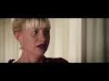 RUPTURE POUR TOUS Bande Annonce (2016)
