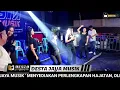 Download Lagu DESTA JAYA MUSIK LIVE TATAKARYA LAMPURA ALL ARTIS DESTA JAYA