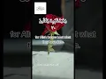 Download Lagu Surah Zumar Ayat 70 #shorts #quran #mukhtar Al haaj