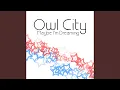 Download Lagu On The Wing