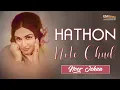 Download Lagu Hathon Note Chad | Noor Jehan | @EMIPakistanOfficial