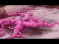 Ravyn Lenae - Skin Tight (feat. Steve Lacy) [Official Video]