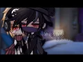 Attention Skit BL 11 MHA AU Random