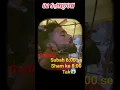 Download Lagu new Dadhi cutting 2024 ka #shortsvideo  #haircutt  #1m  # ikt SAILOON #cutting  😱✂️ #newsong 🙏🥰 like