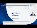 NimblePros AI Agents - Episode 4