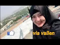Download Lagu Via vallen 20 menit bersama via valen bagaikan langit dan bumi