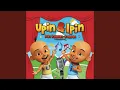 Cita-citaku