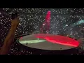 Lagu Kanye West - Flashing Lights LIVE 4K @ Mexico City 2026