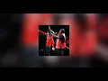 Download Lagu Sean Kingston, Justin Bieber - Eenie Meenie (speed up)