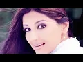 Shukriya Shukriya Mere Piya ((Jhankar))HD,Hamara Dil Aapke Paas Hai (2000) Alka Yagnik, Udit Narayan