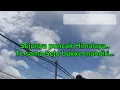 Download Lagu KARAOKE - TUTO VALTA  || Lagu Larantuka - Flores Timur