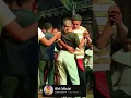 Download Lagu Dansa Kizomba Mix || Cover Ko ada pake ka apa || Terbaru 2024