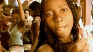 ta basilly uma delicia video oficial 