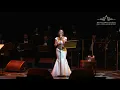 DIANA HADDAD