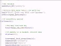 PHP Tutorial - 33