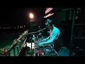 Download Lagu DJ FREDY \