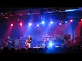 Cock Sparrer - Runnin' Riot (live @ Punk & Disorderly 2013 Berlin, Astra 13.04.2013)