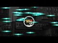Download Lagu DJ Jurang Pemisah ( Thomas Arya ft Ovhy Firsty ) Remix Full Bass Video Lirik