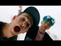 No Rome ft. The 1975 - Narcissist (Official Video)