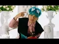 Download Lagu No Rome ft. The 1975 - Narcissist (Official Video)