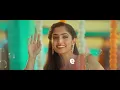 Kutty Pattas - Video with Lyrics | Ashwin | Reba John | Santhosh Dhayanidhi