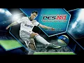 How to install Pes 2013 and patch 6.0 (OFFICIAL VIDEO HD)
