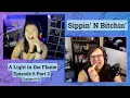 Download Lagu A Light in the Flame [Chp 9 - 20] | Episode 6, Part 2