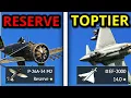 Download Lagu IF I KILL YOU I TAKE YOUR PLANE (from reserve to 14.0br)