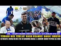 Lagu 🔵NICK DIBUAT TERHARU! TIBA DI BANDUNG DISAMBUT BOBOTOH😱PSYWAR PANAS HODAK \u0026 JUNG KE NICK \u0026 DEWA UTD