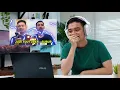 Download Lagu Reaction buat Trailer Kocak - GadgetIn