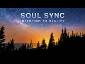 Lagu Sri Preethaji \u0026 Sri  Krishnaji's - The Great Soul Sync Meditation | pkconsciousness