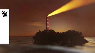 Audien Feat Jordan Grace Way Back Home Official Lyric Video 